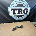 03-08 Nissan 350Z Infiniti G35 FX35 Right Exhaust Hanger Bracket 20741-CD000 Used. Price: $96.31.