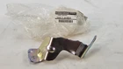 2017-2023 Genuine Nissan Exhaust Converter & Pipe Bracket 20817-5CB0C New. Price: $29.90.