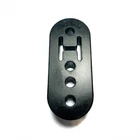 Ticon Industries 10MM Pu Fits Universal Exhaust Hanger New. Price: $29.16.