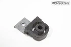 2020-2025 Hyundai Sonata 2.5L Exhaust Pipe Hanger Insulator W/ Bracket Oem Used. Price: $31.19.