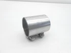 Oem 2014-2016 Kia Forte Exhaust Pipe Clamp. 28641-C8600 New. Price: $35.78.