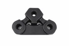 Genuine Oem Exhaust System Hanger For Toyota Camry, Avalon, Lexus 17566F0010 New. Price: $43.62.