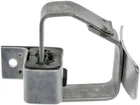 Dorman 57009 Exhaust System Hanger New. Price: $47.59.