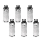 Set Of Herko Spark Plug Wire Heat Sleeve 8006 For Buick Cadillac 88 9-7X 85-12 New. Price: $16.26.