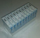 10-PACK Nickson 85039, 2-1/2"/64MM Muffler Clamps, 5/16" U-bolts, Free Ship New. Price: $35.58.