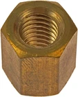 Exhaust Manifold Nut Dorman 680-104CD Fits 53-82 Chevrolet Corvette New. Price: $24.73.
