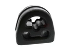Febi Bilstein Exhaust System Hanger 05104109AA Dodge Sprinter 2500 3500 New. Price: $10.88.