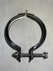 Gm Oem Clamp 55503171 New. Price: $20.24.
