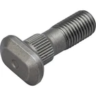 Honda Oem Genuine/converter Bolt 18176-P08-003 New. Price: $9.00.