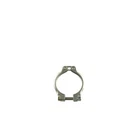 Turbosmart WG40 Outlet V-band New. Price: $71.59.