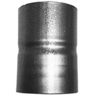 Nickson 17513 Exhaust Oem New. Price: $19.01.