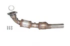 Ap Exhaust Federal Converter 644229 Catalytic New. Price: $605.17.