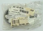 Hjs/leistritz Exhaust/muffler Seal Ring 2024920381 Mercedes Benz E320 560SL New. Price: $12.99.