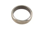 Hjs Exhaust Seal Ring Fits Bmw 325I 1987-1993 E30 73WCMXTT New. Price: $26.14.