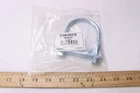 Autopart International Exhaust Clamp 2108-65376 New. Price: $11.37.
