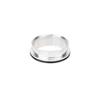 Tires Performance Quickclamp 3.0IN O-ring AMS.00.09.3004-1 New. Price: $27.76.