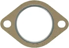 Exhaust Pipe Flange Gasket-mfi Mahle F31980 New. Price: $19.52.