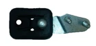 Exhaust System Hanger For 2001-2003 Bmw New. Price: $26.23.