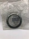 256-214 Bosal Exhaust Pipe Gasket 1994 Toyota Celica New. Price: $22.99.