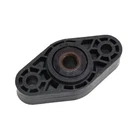 Newstar S-28030 Exhaust Mount, Stack. Price: $34.83.