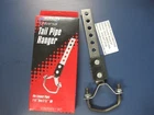 Exhaust Universal Tail Pipe Muffler Hanger Nickson 17144 Fits 1.5-2.5 Tube New. Price: $15.00.