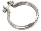 Exhaust Clamp 16JTBT89 For Encore 2017 2013 2014 2015 2016 2018 2019 2020 2021 New. Price: $42.51.