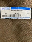 New Genuine Ford Clamp Muffler Pipe To Branch E2HZ-5A215-C. Price: $68.80.