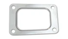 Vibrant 1417G Turbo Gasket For T06 Inlet Flange(matches And #14170) New. Price: $22.19.