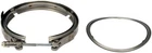Dorman Exhaust Clamp For Silverado 2500 Hd, 3500 Hd+more 667-190 New. Price: $54.24.