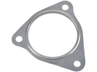 For 2009 Audi A4 Quattro Exhaust Gasket Front Api 71196FVQR 3.2L V6 Base New. Price: $18.75.