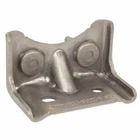 Genuine Ford Mount Bracket Front Support HC3Z5K222B New. Price: $23.25.