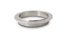 Vibrant Performance Titanium V-band Flange 3IN Od Tubing Male New. Price: $90.42.