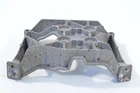 Porsche Cayman Muffler Bracket 98711112402 Used. Price: $90.00.
