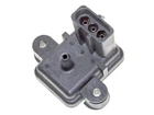 For 1988-1990 Dodge W150 Map Sensor Walker 36392DPDP 1989 Only New. Price: $51.33.