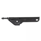 Genuine Ford Exhaust System Hanger Bracket LX6Z-5277-G New. Price: $60.01.