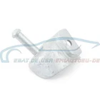 Genuine Bmw 18307526848 - Bracket Series Neu. Price: $96.96.
