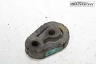 2011-2026 Dodge Durango Rear Exhaust Muffler Left Right Insulator Hanger Oem Used. Price: $21.55.