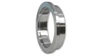 Vibrant 1424 External Wastegate Inlet Flange (v-band Style) Tial Mv-s T304 Ss New. Price: $30.49.