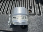 Nos Ford 1991 + Medium Heavy Truck Torctite Exhaust Mounting Clamp F1HZ-5270-CA New. Price: $14.99.