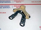 2012 - 2019 Volkswagen Beetle Exhaust System Bracket Oem Used. Price: $45.99.