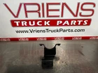 Kenworth Peterbilt Bracket-exhaust,insd Dual M11-2889 Used. Price: $120.00.