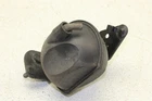 2012 Volkswagen Golf Vacuum Reservoir Tank 1K0253674G 10-14 Used. Price: $24.00.