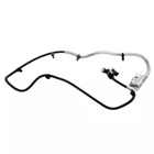 Genuine Ford 2015-2019 TRANSIT-150/250/350/350 Hd Pressure Tube CK4Z-5J249-A New. Price: $250.04.