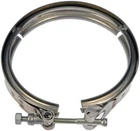Exhaust Clamp Dorman 904-354 New. Price: $51.76.