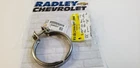 55565351 New Gm Oem Turbo Exhaust Clamp Chevrolet Buick B61. Price: $28.99.