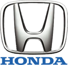 Genuine Honda Stay Front Converter 11942-RGW-A00 New. Price: $29.03.