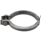 Elring Exhaust Pipe Connector For Escalade, Esv+more 859.430 New. Price: $47.80.