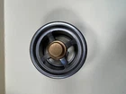 Genuine Mopar Thermostat 5037344AA Dodge Viper New Package. Price: $73.50.
