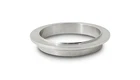 Vibrant Performance 1486M Stainless Steel V-band Flange 1.5 Od Tubing Male New. Price: $30.29.