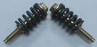 2007-2017 Mopar Catalytic Converter To Maniverter Spring Bolts Oem 5105616AA New. Price: $40.00.
